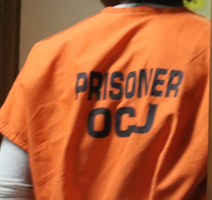 Accused killer in ‘cold case’ murder jailed on $2M bond