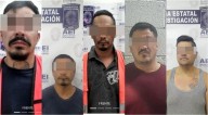 Fomulan imputación a personas que provocaron masacre en tortillería