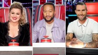 'The Voice' Season 29: Premiere Date, Coaches, More Details