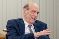 Arriazu. Los "cisnes negros" de la economía y por qué el gran Buenos Aires es el “gran perdedor” de la economía de Milei