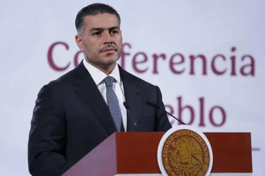 ¿Qué es el Operativo Sable y dónde se aplicará?