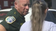 'Just 9 deputies work to protect all 139,000 of you:' Tangipahoa Parish Sheriff's Office responds after failed vote