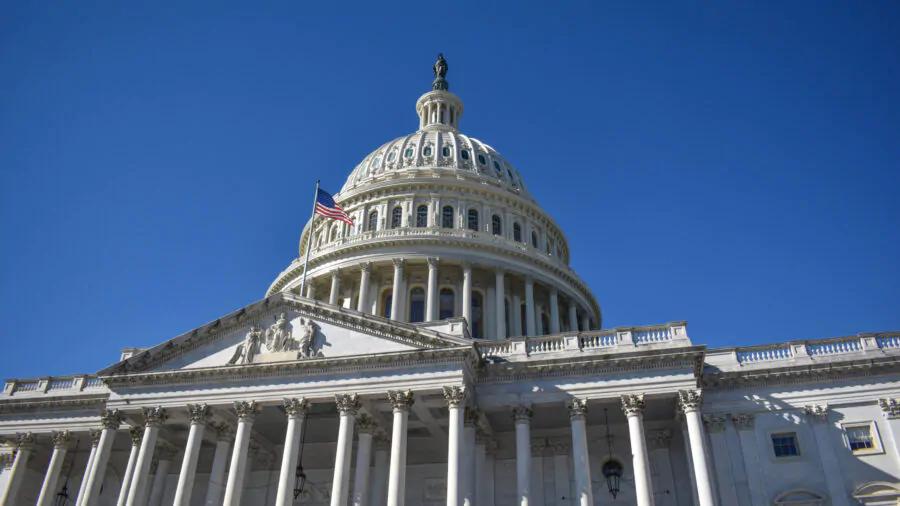 Opinion | Federal government shutdowns need to end