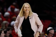 Women’s College Basketball Preview: Maryland’s a Top 10 team, while Navy and Howard are projected to go dancing