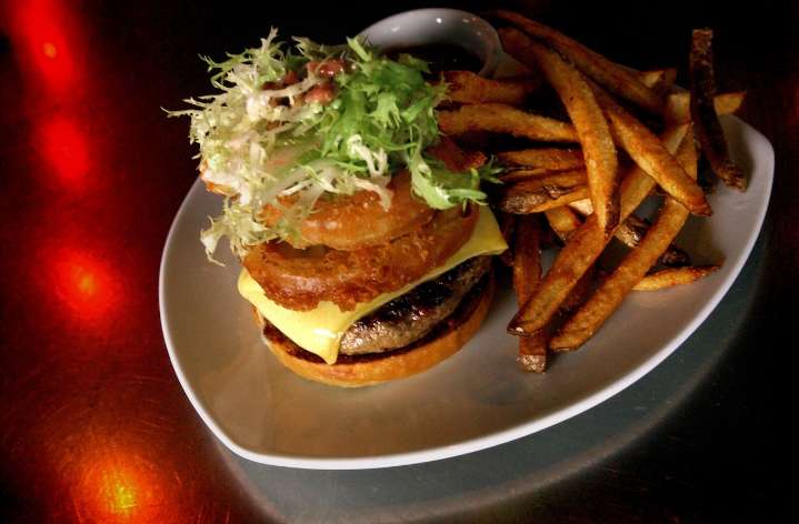 Portland restaurant and bar closures 2025: Over a dozen places shutting down