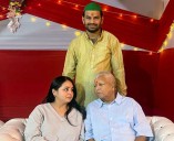 'Jaichands will have to pay price, face consequences': Tej Pratap on 'insult' to sister Rohini Acharya