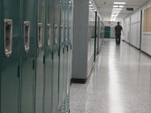 Oregon police department mocks ‘#JuiceBoxBandits’ over school break