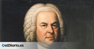 Gran descubrimiento musical: salen a la luz dos nuevas obras de Johann Sebastian Bach