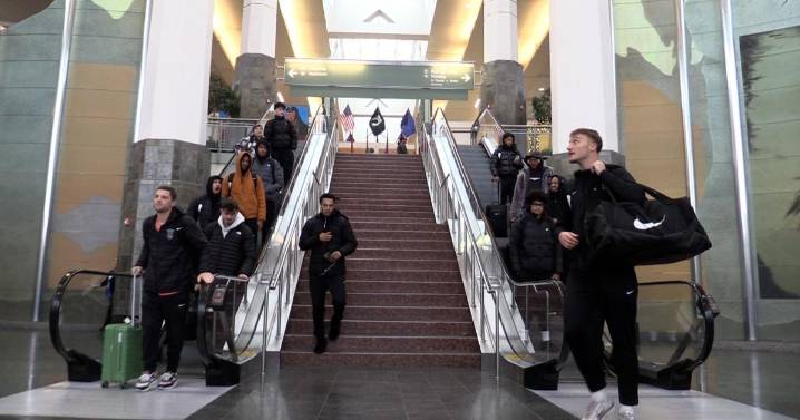 Operational cutbacks raise concerns for Alaska travelers