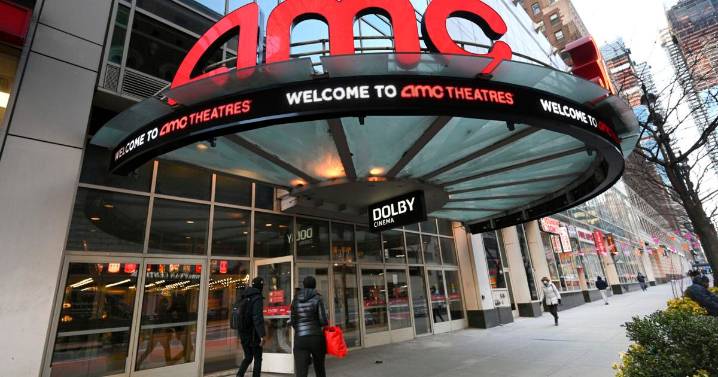 ‘Now You See Me 3’ races past ‘The Running Man’ at box office