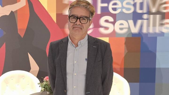 'Operación Camarón 2': La Pepa, Telecinco, Movistar Plus+ Reunite