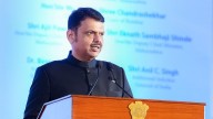'All Permissions In Place, Land Not A Wetland': CM Fadnavis On MNLU Goregaon Campus Amid Activist Objections