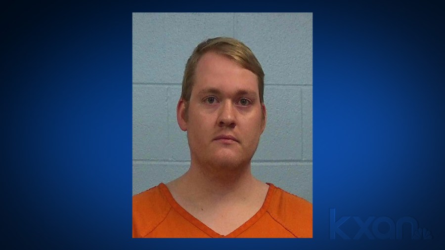 Eanes ISD urges DA to charge former teacher to 'fullest extent'