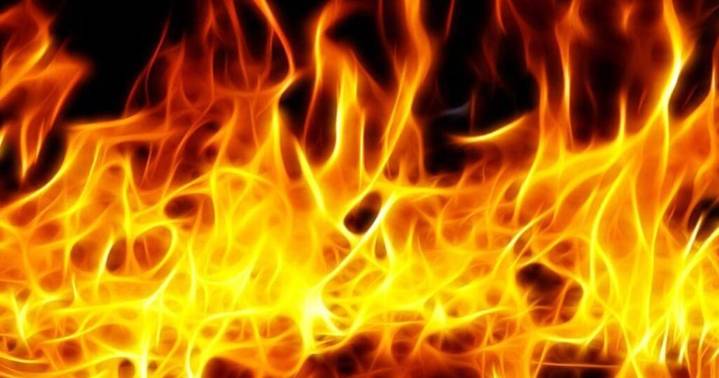 One person dead after apartment fire in town of Lomira