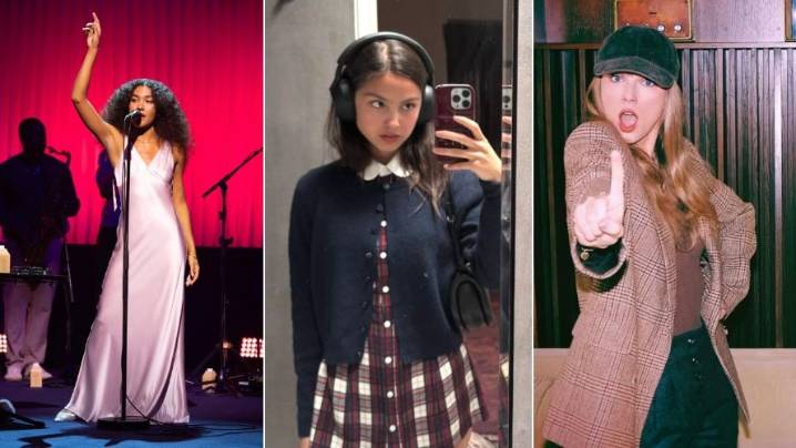 The Celebrity-Approved Reformation Pieces On Sale Now