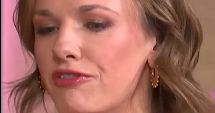 ITV expert backs Martin Lewis approved £5.69 sheet to slash bills and keep house warm