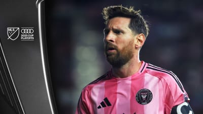 What will decide the Eastern Conference Semifinals?