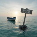 P&O launches small-boat crossings for Brits fleeing UK