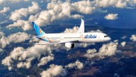 "Too Far": flydubai CEO Rejects North America Boeing 787 Flights