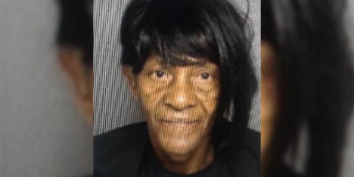 Deputies search for endangered missing woman last seen in Greenville