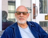 Neneh Cherry, Celeste, Nadine Shah and Brian Eno join Christmas No 1 race with Palestine charity single