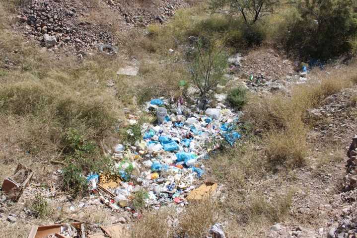 Cuidemos juntos el entorno: Invita Municipio a gran jornada de limpieza fina en el Río Sacramento