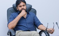 Why Pawan Kalyan stayed away from Vizag summit?