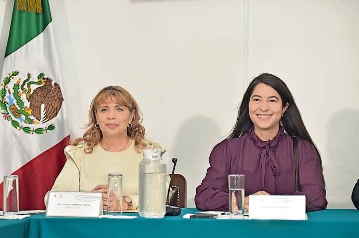 Se priorizó la atención a 80 mercados públicos: Sedeco