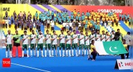 Pakistan hockey in turmoil! Head coach refuses to travel for Bangladesh tour over selection row