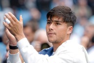 ¿Guiño a Colo Colo? La enigmática publicación de Damián Pizarro en medio de su difícil presente en Europa