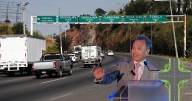 Abren carriles centrales en carretera a Chapala y seis más en Camino Real a Colima