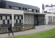 El sector biosanitario de Oviedo, «de primer nivel en España», crecerá en La Corredoria