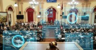 Diputados salteños debaten Presupuesto 2026, la Cuenta General 2023 y reforma Fiscal