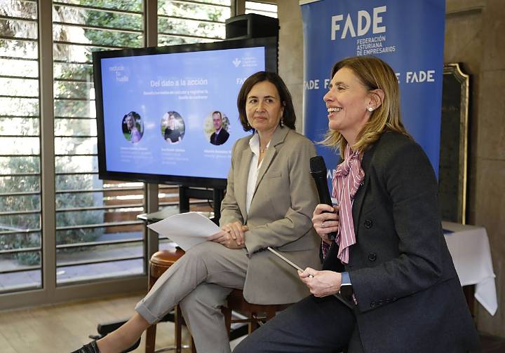 ¿Sabes cómo reducir la huella de carbono de tu empresa?