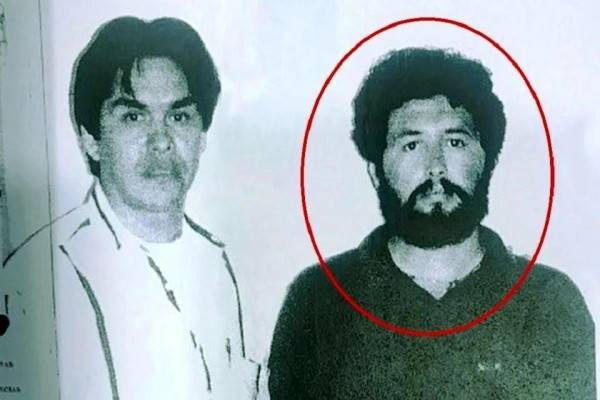 Detienen en Tijuana a ex agente del Cisen por caso Colosio