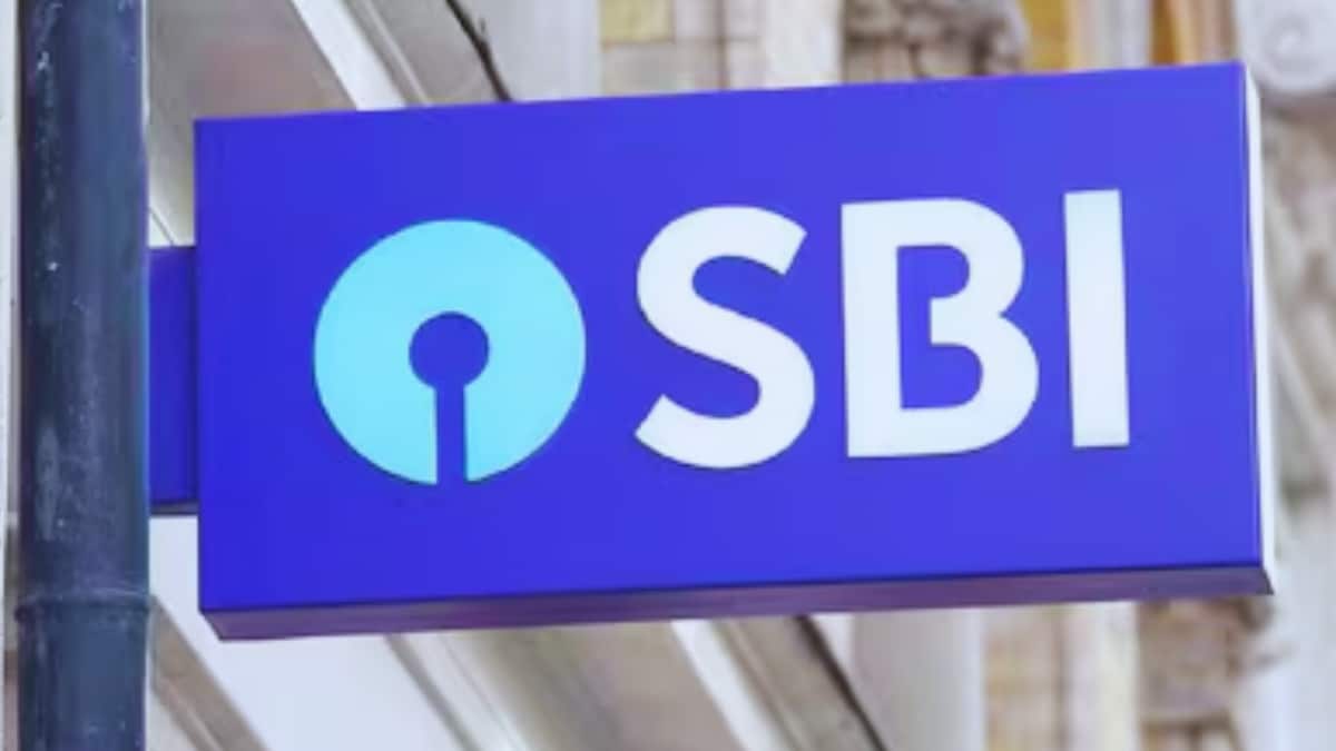 SBI Q2 Results: Net Profit Rises 10% To Rs 20,160 Crore; Shares Rise 1%