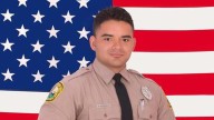 Memorial service for deputy fatally shot to be held at loanDepot Park