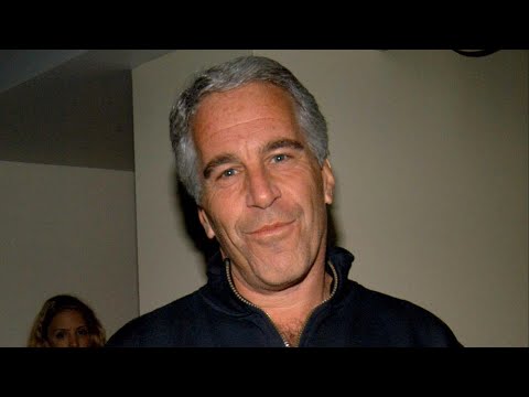 Epstein files bill heads to Senate after clearing House