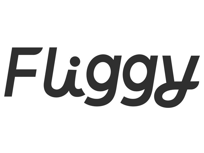 Fliggy Achieves Record 30% Overall GMV Growth With Over Six Million Items Sold During Double 11