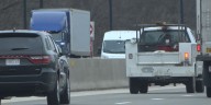 Ohio Turnpike prepares for Thanksgiving travel surge