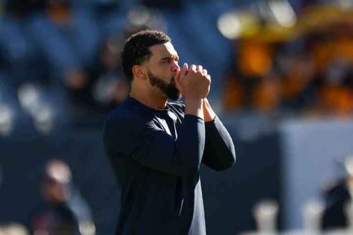 Chicago Bears at Philadelphia Eagles: Everything you need to know about the Week 13 game before kickoff