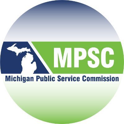 MPSC Virtual Public Hearing Dec. 3 On DTE Electric Co.’s Application For Approval Of Energy Contracts With Saline Data Center