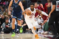 DraftKings Promo Code: Claim $200 Bonus For NBA, NCAAB, Bills vs. Texans