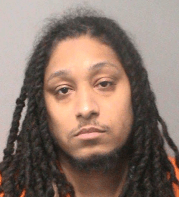 Illinois Man Gets 9 Years in Prison for Robbery and Police Chase