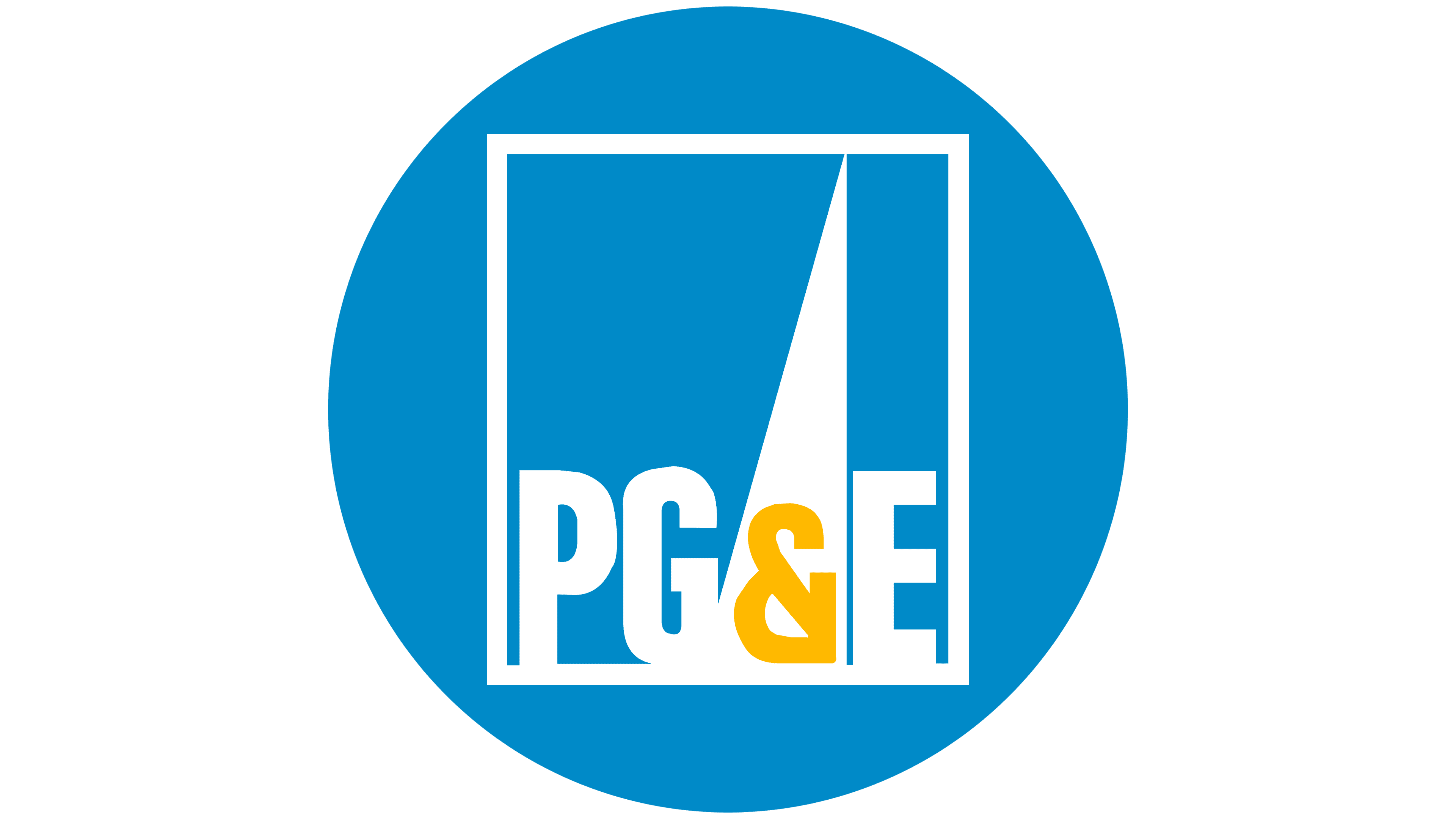 With Colder Temperatures Approaching, PG&E Offering Free Gas Appliance Safety Checks And Pilot Re