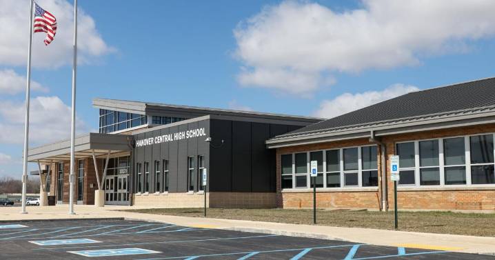 Hanover schools to launch virtual academy, approve new teacher raises