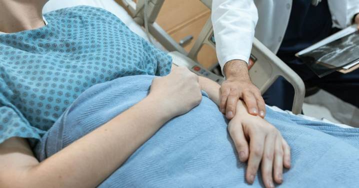 En Estados Unidos se analiza un proyecto de ley que impondría hasta 30 años de prisión por abortar, elimina excepciones por violación e incesto y prohibiría anticonceptivos como el DIU, además limitar