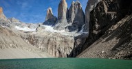 “Situación climática extrema” y tres investigaciones en curso: Conaf expone ante diputados sobre tragedia en Torres del Paine