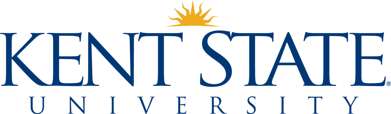 Kent State University honors summer graduates: Medina County College Corner