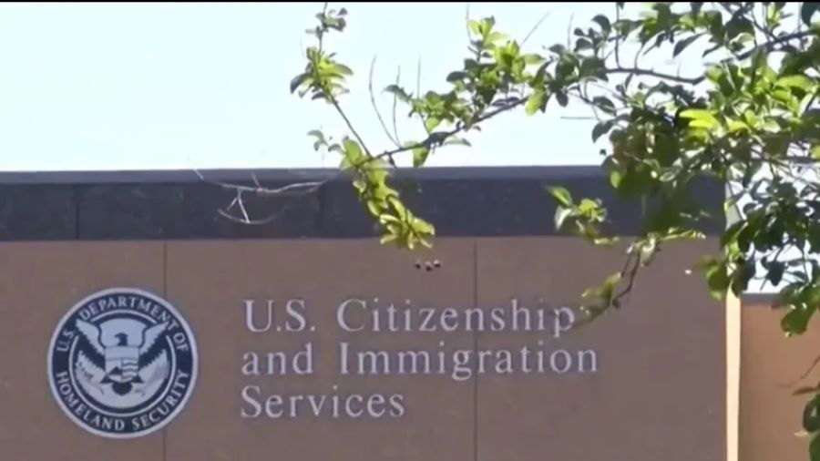 600 mil venezolanos se quedan en situación irregular en EE UU al perder su TPS